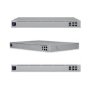 UBIQUITI EFG UNIFI Gateway 25G IPS 12.5 Gbps