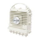 SIKLU EH-1200TX-ODU-EXT Antenna adapter and 700 Mbps speed upgradeable