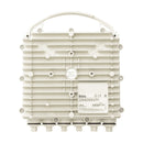 SIKLU EH-1200TX-ODU-EXT Antenna adapter and 700 Mbps speed upgradeable