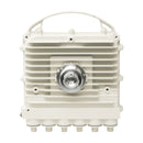 SIKLU EH-1200TX-ODU-EXT Antenna adapter and 700 Mbps speed upgradeable