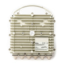 SIKLU EH-2500FX-ODU-L-EXT adapter for external antenna, low transmission at 71-76 GHz