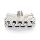 SIKLU EH-8010FX-ODUL-N-2C1P-EX-D Adapter for external antenna, low transmission at 71-76 GHz