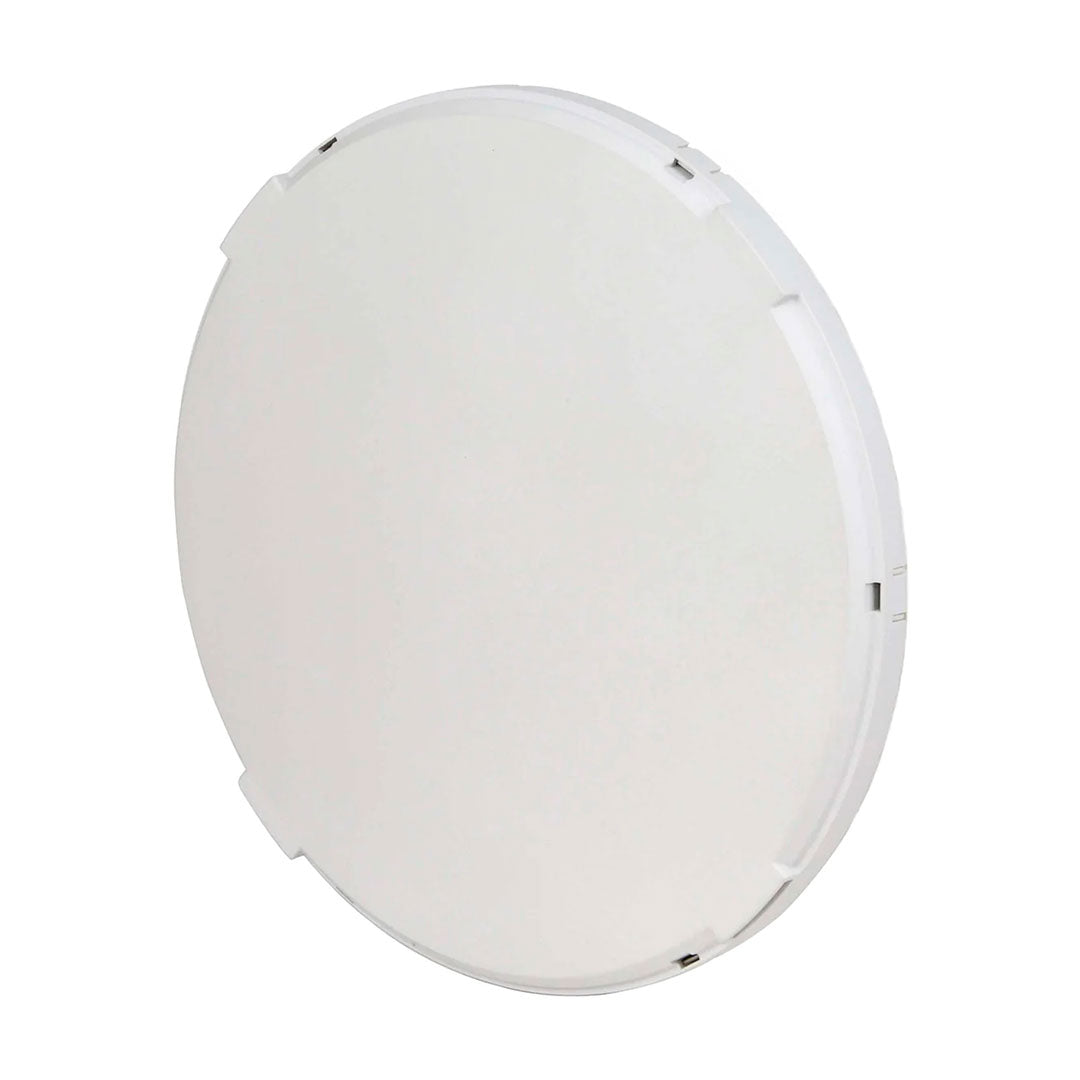 SIKLU EH-ANT-1ft-B Antena externa EtherHaul de 1 pie