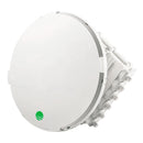 SIKLU EH-ANT-2FT-B 2-foot antenna and mounting kit