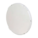 SIKLU EH-ANT-2FT-B 2-foot antenna and mounting kit