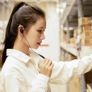 HYTERA EHS26R Type C Earphone