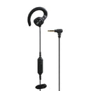 HYTERA EHS26R Type C Earphone