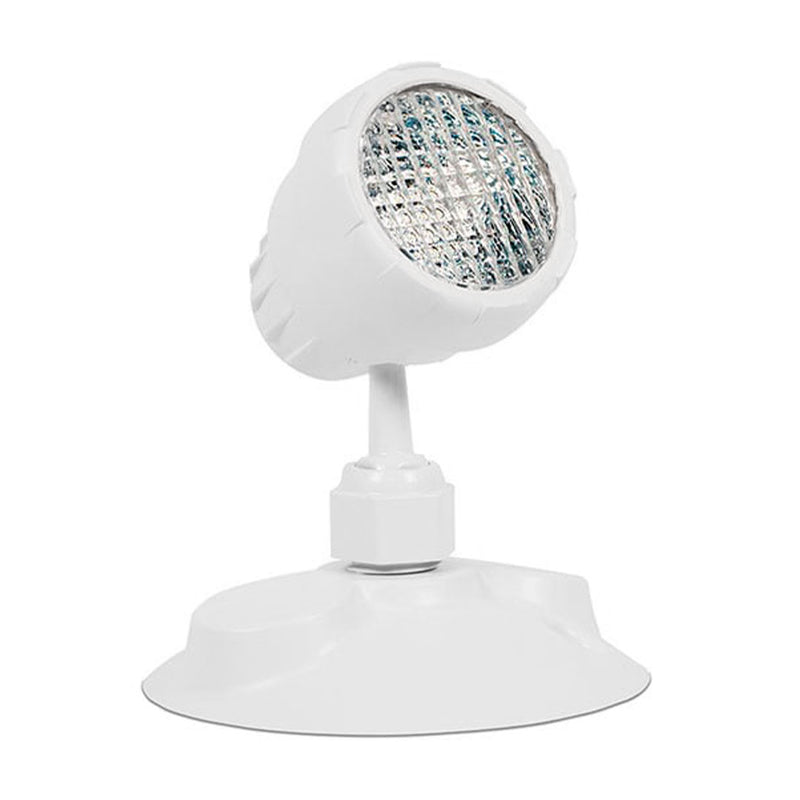 MIRCOM EL-7030A Cabezal Led Remoto 1.5W