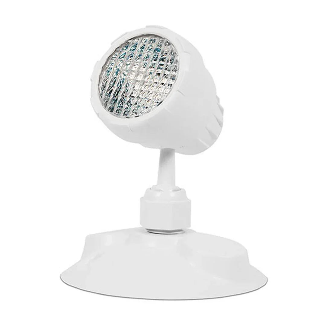 MIRCOM EL-7030A Cabezal Led Remoto 1.5W