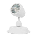 MIRCOM EL-7030A Cabezal Led Remoto 1.5W