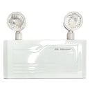 MIRCOM EL-7061S Luz de Emergencia de 36W