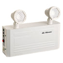 MIRCOM EL-7061S Luz de Emergencia de 36W