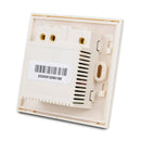 INTERRUPTOR DE ENERGIA ZKTECO Interruptor de energia para fechadura eletrônica de porta para hotel ou residência