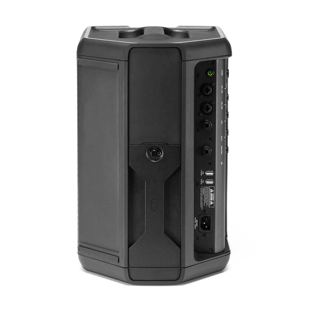 JBL EON ONE COMPACT-NA Altavoz Portatil 8" Bluetooth Recargable
