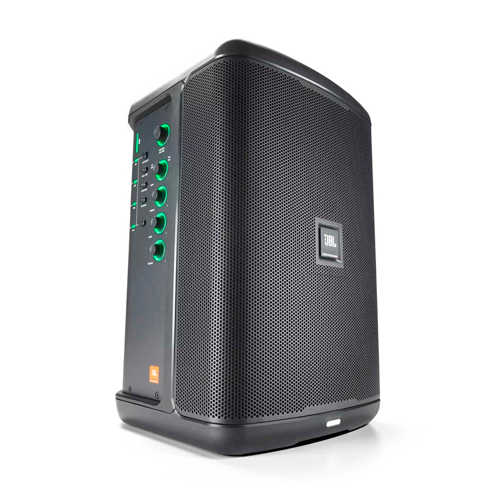 JBL EON ONE COMPACT-NA Altavoz Portatil 8" Bluetooth Recargable