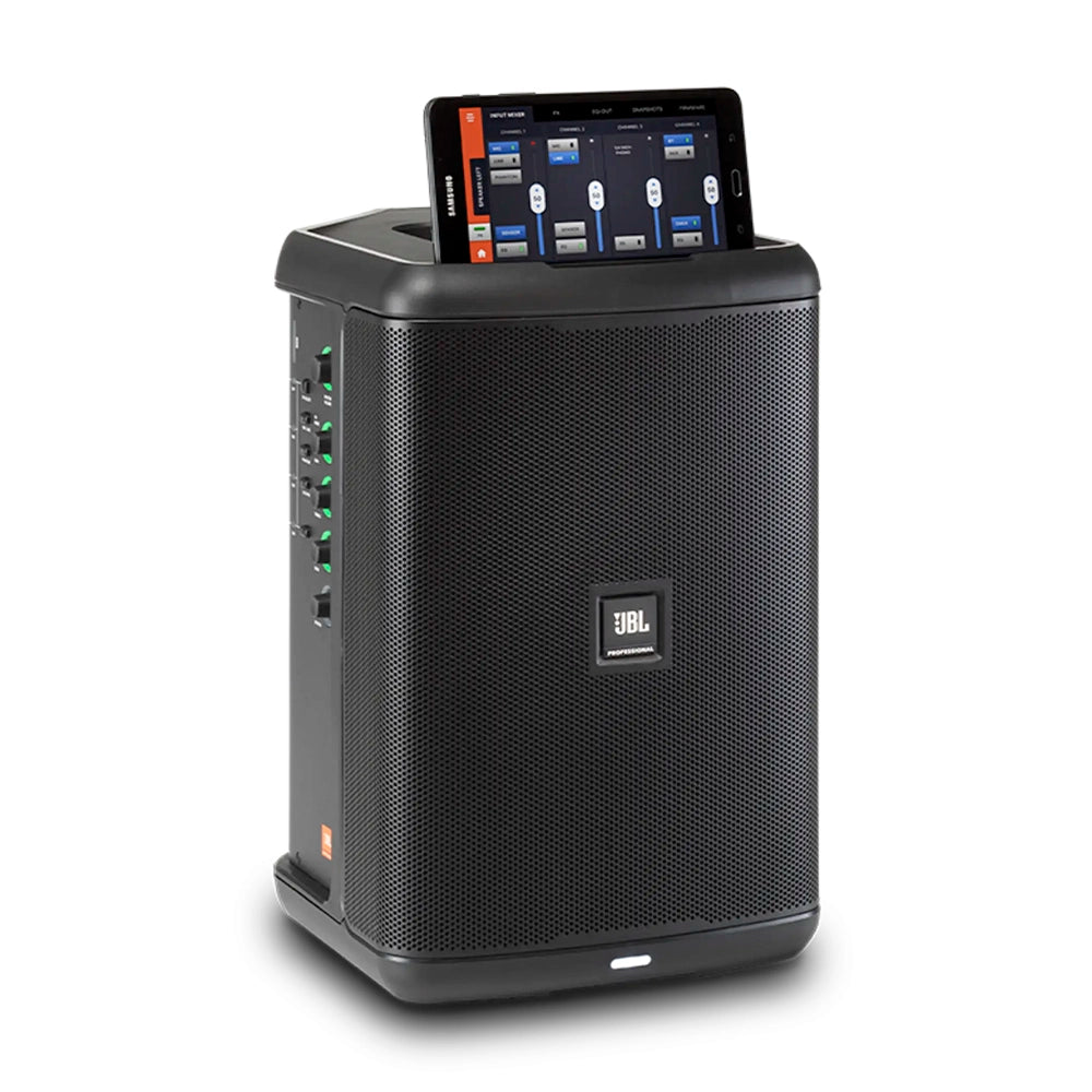 JBL EON ONE COMPACT-NA Altavoz Portatil 8" Bluetooth Recargable
