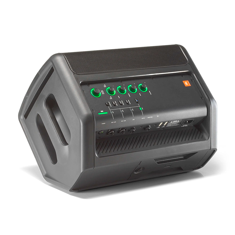 JBL EON ONE COMPACT-NA Altavoz Portatil 8" Bluetooth Recargable