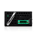 UBIQUITI EP-54V-150W-DC Power Supply Module for Edgepower EP54V-150W DC/DC PSU