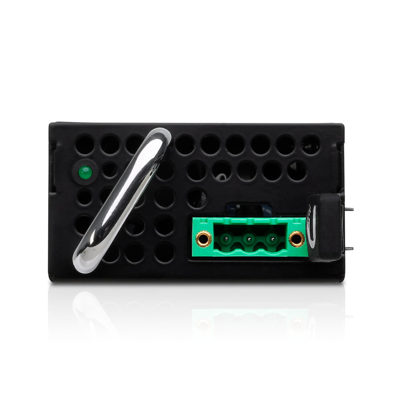 UBIQUITI EP-54V-150W-DC Fuente de EdgePower 54v 150w DC