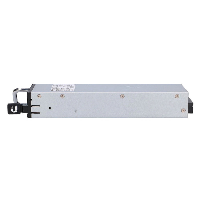 UBIQUITI EP-54V-150W-DC Fuente de EdgePower 54v 150w DC