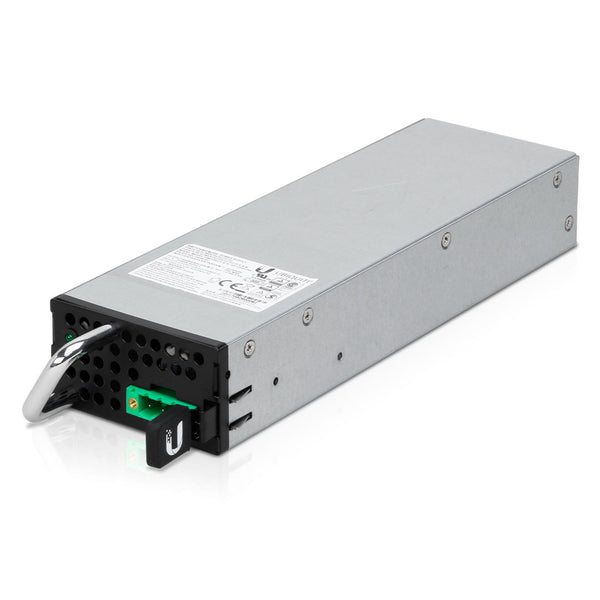 UBIQUITI EP-54V-150W-DC Fuente de EdgePower 54v 150w DC