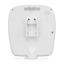 UBIQUITI EP-S16, Edgepoint - roteamento edgemax 16 portas gigabit rj45 + 2 portas gigabit sfp