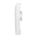 UBIQUITI EP-S16, Edgepoint - roteamento edgemax 16 portas gigabit rj45 + 2 portas gigabit sfp