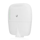 UBIQUITI EP-S16, Edgepoint - roteamento edgemax 16 portas gigabit rj45 + 2 portas gigabit sfp