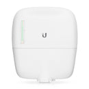UBIQUITI EP-S16, Edgepoint - roteamento edgemax 16 portas gigabit rj45 + 2 portas gigabit sfp