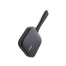 HUAWEI IdeaHub EP02T-H Transferencia de Medios USB 3840 x 2160, 1,5 W, 5 V, clave IdeaShare