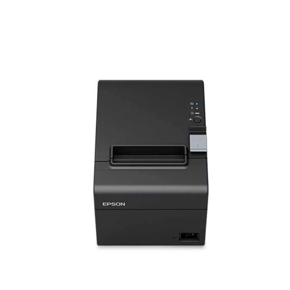 EPSON TM-T20III-001 Impresora Térmica RS-232