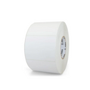 WAX EPX15002x1 Rollo de Etiqueta de Papel Autoadhesivo 1500x2x1 pulgadas T.1