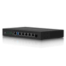 UBIQUITI ER-6P Router 