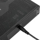 UBIQUITI ER-6P Router 