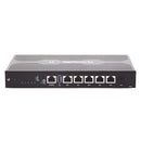 UBIQUITI ER-6P Router 