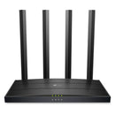 TP-LINK ER605W Router VPN Omada WiFi AC1350 Gigabit