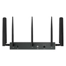 TP-LINK ER706W-4G Router VPN Omada WiFi 4G+ Cat6 AX3000 Gigabit