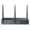 TP-LINK ER706W Omada AX3000 Gigabit VPN Router