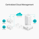 TP-LINK ER706W Omada AX3000 Gigabit VPN Router