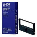 EPSON ERC-32B - FITA 