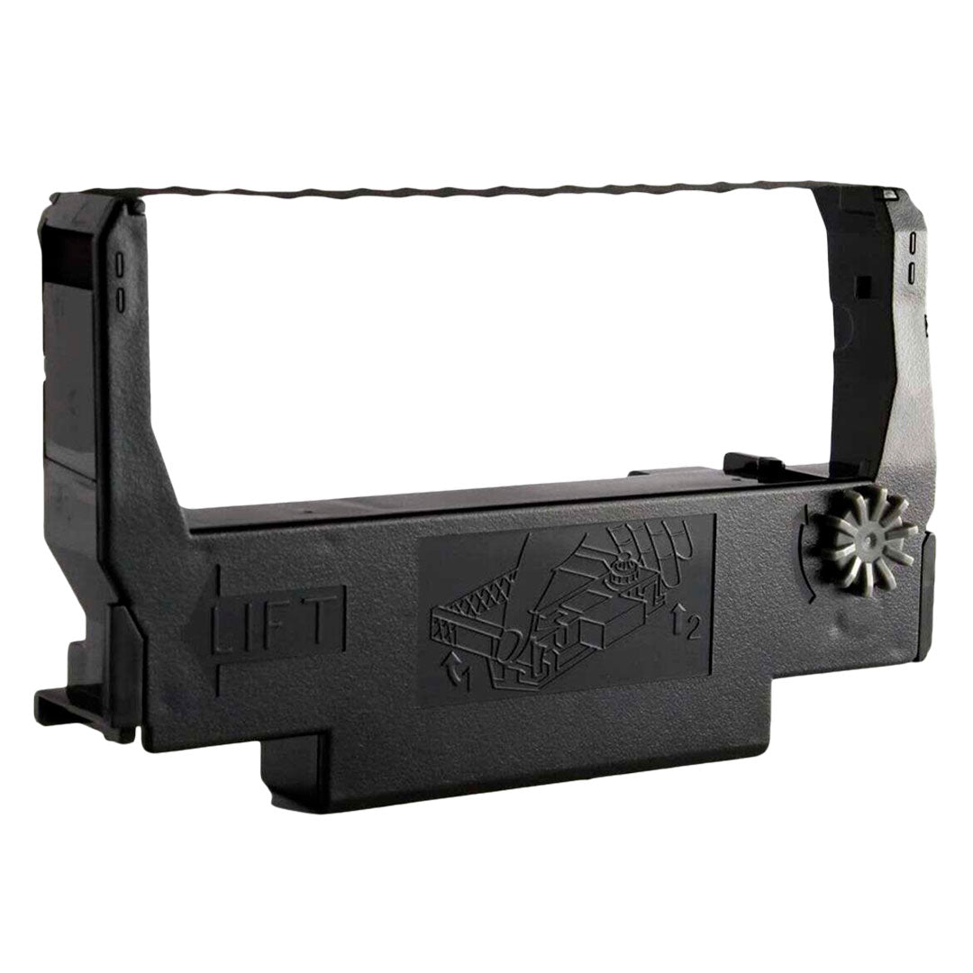 EPSON ERC-38B Cinta Ribbon de Impresión Negra