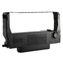 EPSON ERC-38B Cinta Ribbon de Impresión Negra