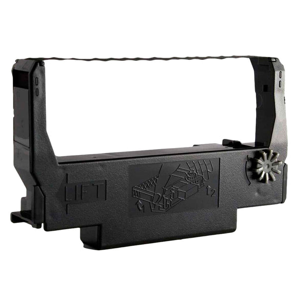 EPSON ERC-38B Cinta de Impresion