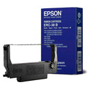 EPSON ERC-38B Cinta Ribbon de Impresión Negra