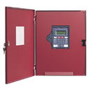 FIRE-LITE ES-1000X Panel de alarma contra incendio direccionable 318 puntos expandible hasta 954 con comunicador