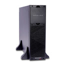 ENERSAFE ESOL RTH-C 10kVA UPS 1F Online double conversion rack 10kVA/9KW terminals