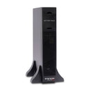 ENERSAFE ESOL RTH-C 2-3kVA External battery bank 1F rack autonomy extension 2/3kVA