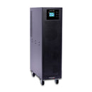ENERSAFE ESOL TE PLUS 6kVA UPS 1F Online double conversion tower 6KVA/6KW terminals