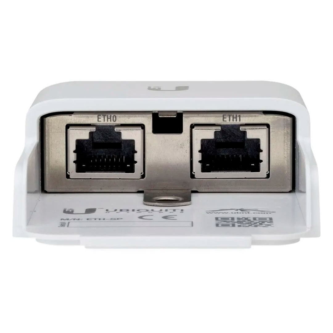 UBIQUITI ETH-SP-G2 Protector de Sobretensiones en red