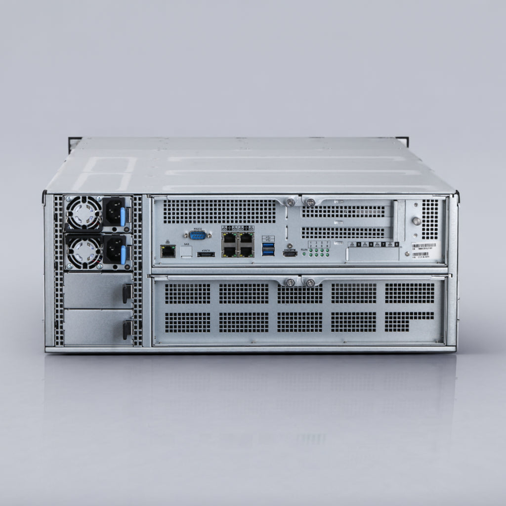 Dahua EVS5124S